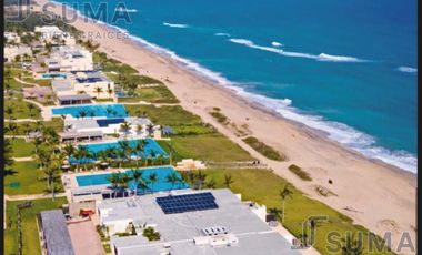 Casa en Venta Fraccionamiento Velamar, Altamira Tamaulipas.