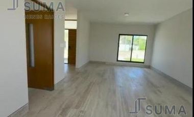 Casa en Venta Fraccionamiento Velamar, Altamira Tamaulipas.