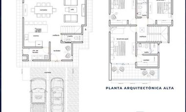 Casa en Venta Fraccionamiento Velamar, Altamira Tamaulipas.