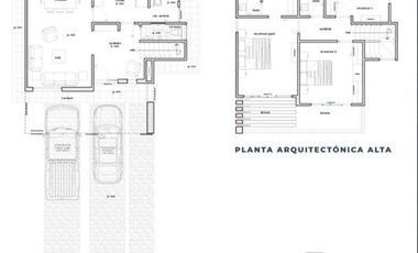 Casa en Venta Fraccionamiento Velamar, Altamira Tamaulipas.