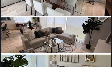 Casa en Venta Fraccionamiento Velamar, Altamira Tamaulipas.