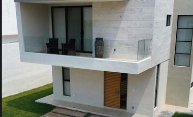 Casa en Venta Fraccionamiento Velamar, Altamira Tamaulipas.