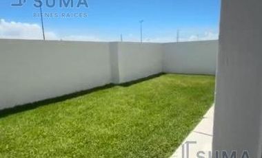 Casa en Venta Fraccionamiento Velamar, Altamira Tamaulipas.