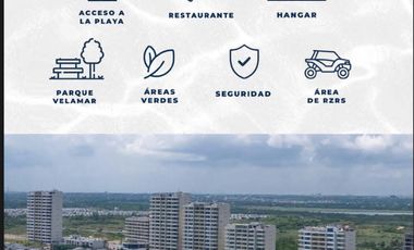 Casa en Venta Fraccionamiento Velamar, Altamira Tamaulipas.