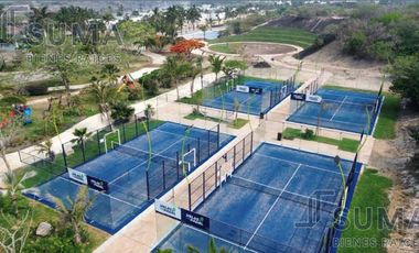 Casa en Venta Fraccionamiento Velamar, Altamira Tamaulipas.