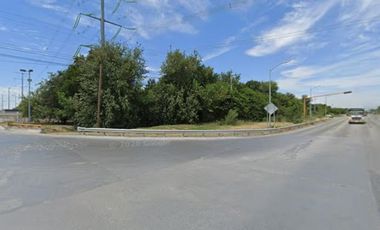 Magnífico Terreno Industrial entre Ternium y Kia, Pesquería N. L.