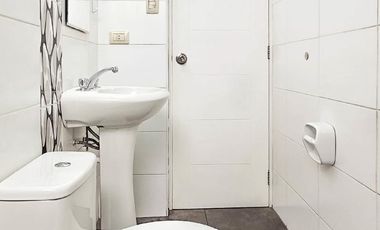 Departamento Amoblado en Alquiler en Yanahuara