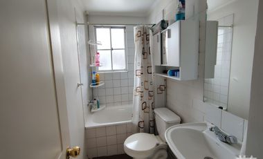 San Bernardo Villa Nova Vida Casa En Venta