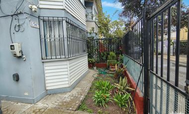 San Bernardo Villa Nova Vida Casa En Venta