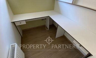 Arriendo casa en Condominio Torobayo
