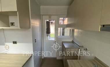 Arriendo casa en Condominio Torobayo