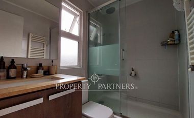 Arriendo casa en Condominio Torobayo
