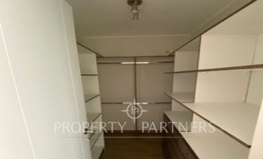 Arriendo casa en Condominio Torobayo