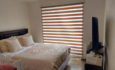 Arriendo casa en Condominio Torobayo