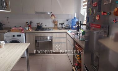 Arriendo casa en Condominio Torobayo