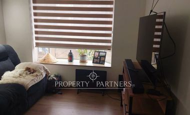 Arriendo casa en Condominio Torobayo