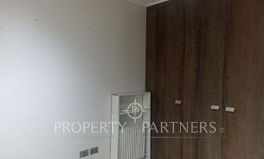 Arriendo casa en Condominio Torobayo