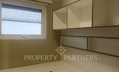Arriendo casa en Condominio Torobayo