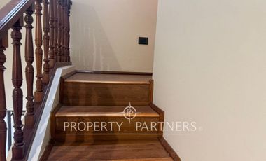Arriendo departamento, vista al río, costanera Valdivia