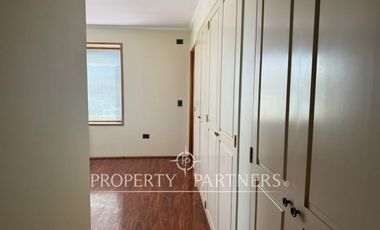 Arriendo departamento, vista al río, costanera Valdivia
