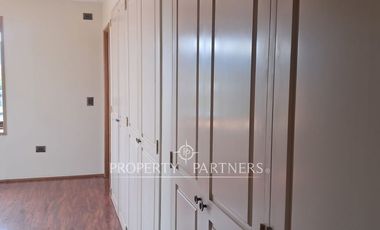 Arriendo departamento, vista al río, costanera Valdivia