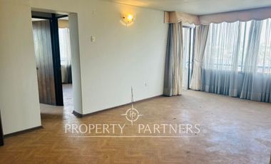 Departamento 2 dormitorios y 2 baños en pleno San Bernardo
