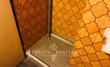 Departamento 2 dormitorios y 2 baños en pleno San Bernardo