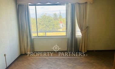 Departamento 2 dormitorios y 2 baños en pleno San Bernardo