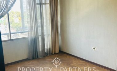 Departamento 2 dormitorios y 2 baños en pleno San Bernardo