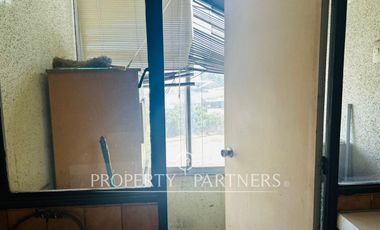 Departamento 2 dormitorios y 2 baños en pleno San Bernardo