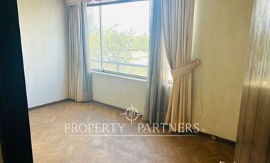 Departamento 2 dormitorios y 2 baños en pleno San Bernardo