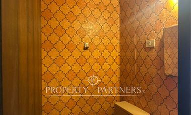 Departamento 2 dormitorios y 2 baños en pleno San Bernardo