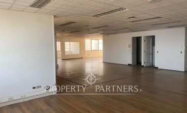 Arriendo oficina en zona centro sur de Antofagasta - Sector Parque Brasil