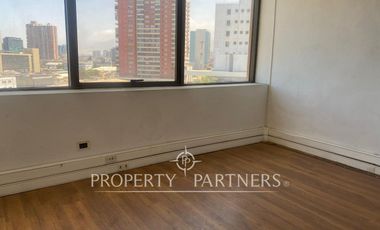 Arriendo oficina en zona centro sur de Antofagasta - Sector Parque Brasil