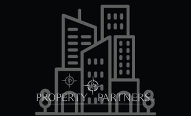 Arriendo oficina en zona centro sur de Antofagasta - Sector Parque Brasil