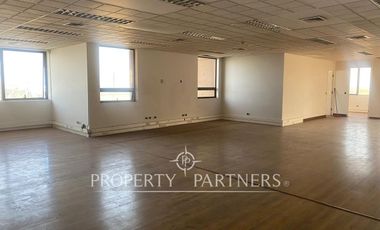 Arriendo oficina en zona centro sur de Antofagasta - Sector Parque Brasil