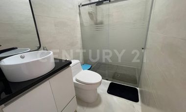 ALQUILER CASA EN DAPA