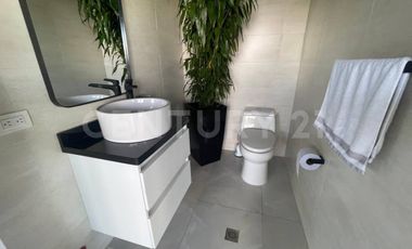ALQUILER CASA EN DAPA