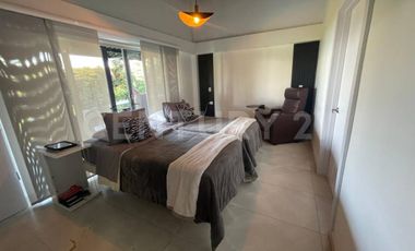 ALQUILER CASA EN DAPA