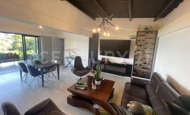 ALQUILER CASA EN DAPA