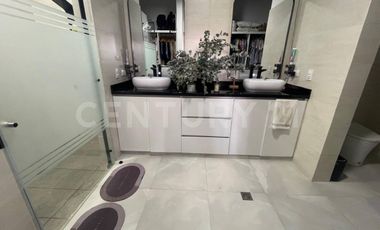 ALQUILER CASA EN DAPA