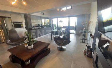 ALQUILER CASA EN DAPA