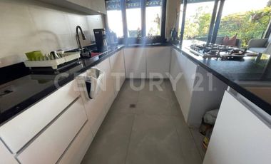 ALQUILER CASA EN DAPA