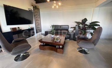 ALQUILER CASA EN DAPA