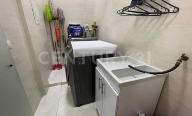 ALQUILER CASA EN DAPA