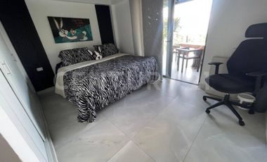 ALQUILER CASA EN DAPA