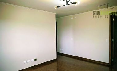 Casa en Venta en Barrio Centenario