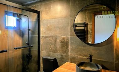 Casa en Venta en Barrio Centenario