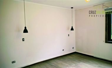 Casa en Venta en Barrio Centenario