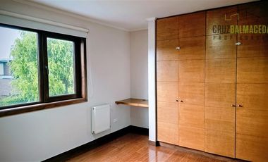 Casa en Venta en Barrio Centenario